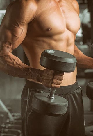 FAT BURNERS FITNESS CLUB