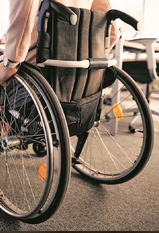 FAT BURNERS FITNESS CLUB